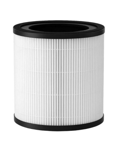 Filtro HEPA Nispira MAF-03 para purificador Miko Ibuki L
