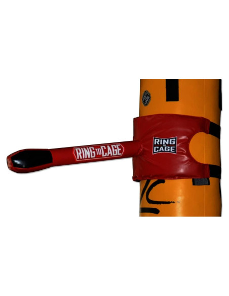 Accesorio de Entrenamiento RING TO CAGE para Saco de Boxeo Accesorio de Entrenamiento RING TO CAGE para Saco de Boxeo