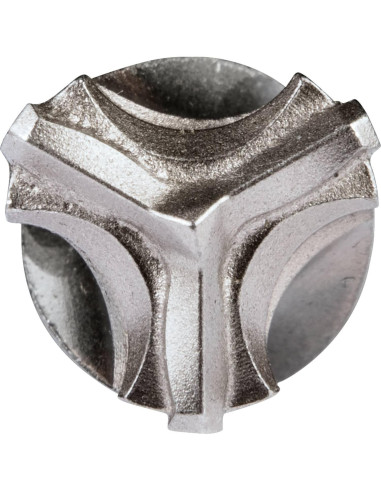 Broca SDS-Plus Makita B-61139 1.6cm x 25.4cm 3-Cortadores