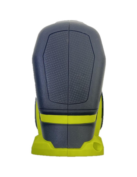 Esmeriladora de Acabado en Esquina RYOBI 18V PCL416B Esmeriladora de Acabado en Esquina RYOBI 18V PCL416B