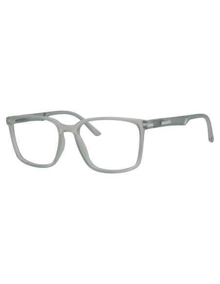 Gafas de lectura Eyekepper grandes azul +0.50 unisex Gafas de lectura Eyekepper grandes azul +0.50 unisex