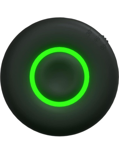 Temporizador de Fitness Time Me 3.0 - Cronómetro Vibrante Compacto