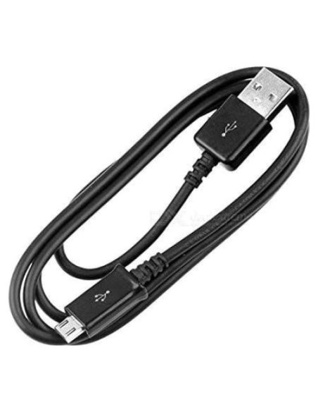 Cable USB ReadyWired 91 cm para Canary All-in-One Cable USB ReadyWired 91 cm para Canary All-in-One