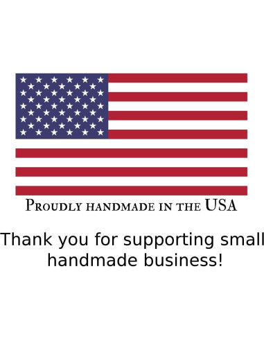 Mini Jardín Zen Hecho a Mano Paintspiration con Piedras Naturales