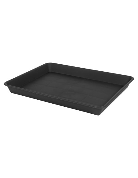 Bandeja de Cultivo VUWEZ 35.56x27.94cm para Plantas Bandeja de Cultivo VUWEZ 35.56x27.94cm para Plantas