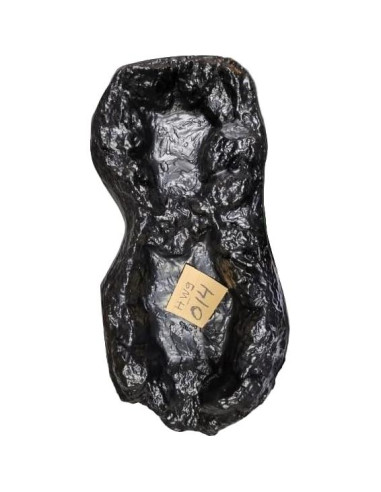 Cascada de Estanque PondH2o Mediana 95x44x14cm Polietileno