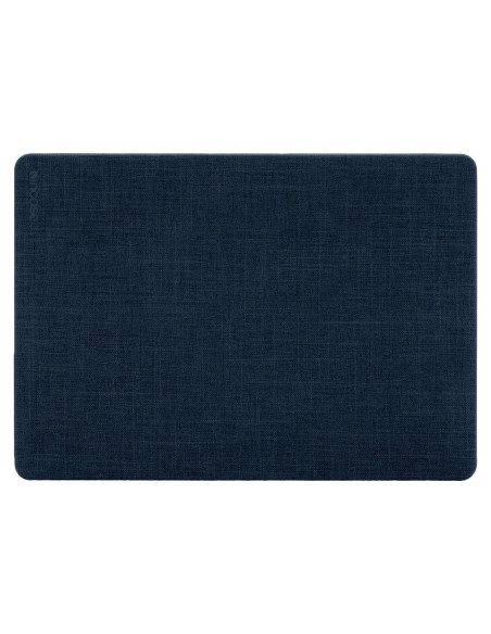 Funda Dura Incase para MacBook Pro 16" Cobalto Funda Dura Incase para MacBook Pro 16" Cobalto