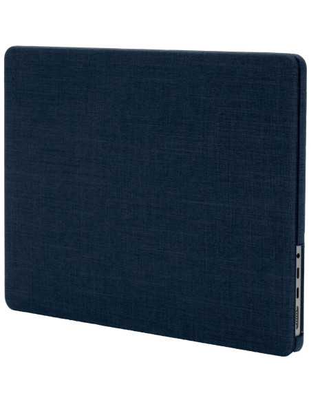 Funda Dura Incase para MacBook Pro 16" Cobalto Funda Dura Incase para MacBook Pro 16" Cobalto