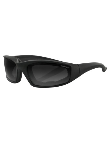 Gafas de sol deportivas Bobster Foamerz 2 con protección UV