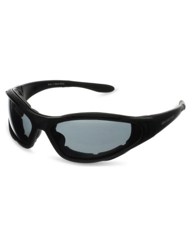 Gafas de sol intercambiables Bobster Raptor 2 - 3 lentes