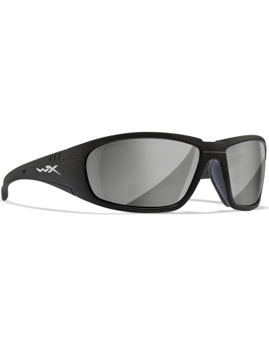 Gafas de sol Wiley X WX Boss, protección UV unisex