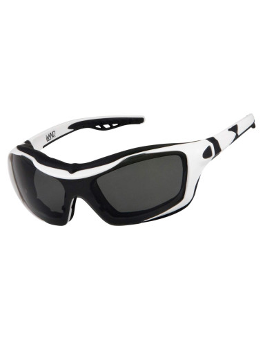 Gafas de Sol Polarizadas WYND Blocker Overt 329 para Deportes