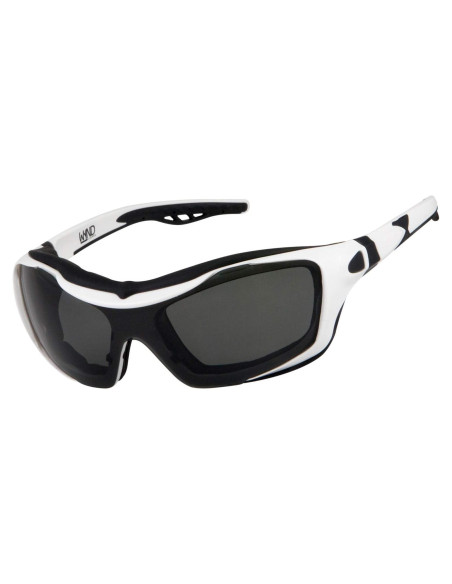 Gafas de Sol Polarizadas WYND Blocker Overt 329 para Deportes Gafas de Sol Polarizadas WYND Blocker Overt 329 para Deportes