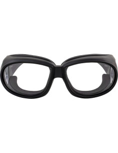 Gafas de Sol de Seguridad Global Vision para Motocicleta 2-Pack 2