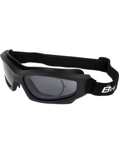 Gafas de Seguridad Birdz Flyer con Lentes Foto-Cromáticos 2