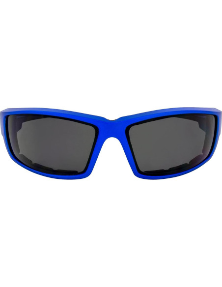 Gafas de sol para motocicleta Global Vision Sly - 2 pares, UV400 Gafas de sol para motocicleta Global Vision Sly - 2 pares, UV400