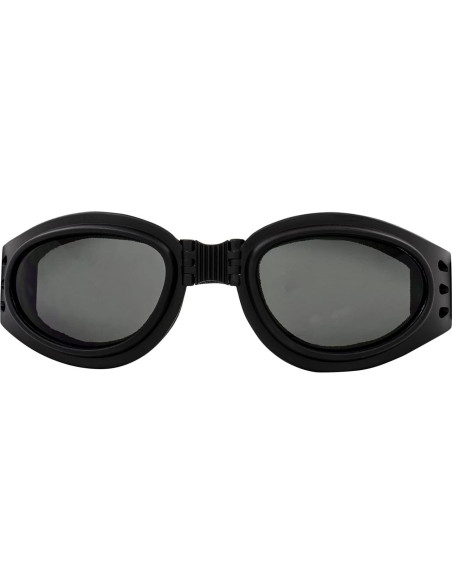 Gafas de Motocicleta Plegables Global Vision Adventure UV400 Gafas de Motocicleta Plegables Global Vision Adventure UV400