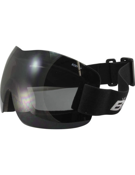 Gafas de motociclismo Birdz Eyewear Starling UV400 - 2 pares Gafas de motociclismo Birdz Eyewear Starling UV400 - 2 pares