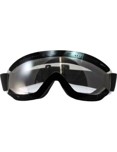 Gafas de Nieve Birdz Thrush con 3 Lentes para Snowboard 2