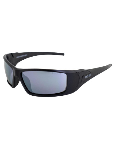 Gafas de sol deportivas Epoch Liberator con lente ahumada