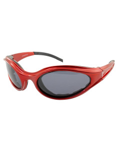 Gafas deportivas Hurricane Eyewear Cyclone UV400 polarizadas