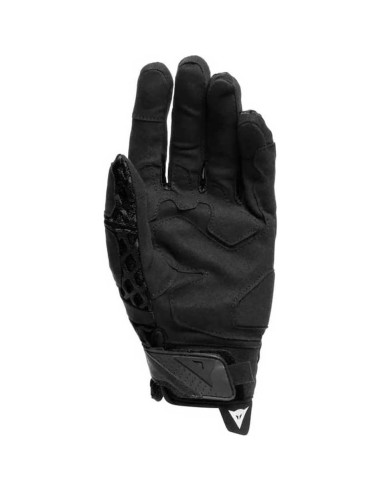 Guantes Dainese Air Maze XL para Motociclismo - Neopreno