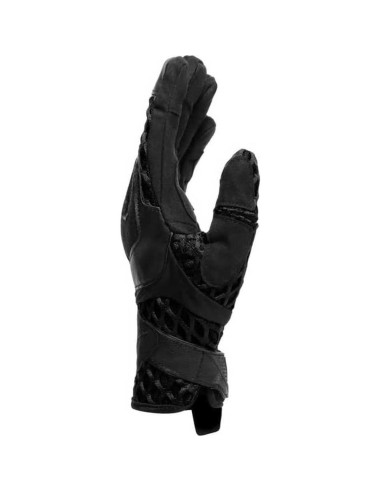 Guantes Dainese Air Maze XL para Motociclismo - Neopreno