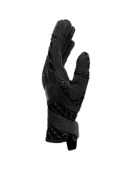 Guantes Dainese Air Maze XL para Motociclismo - Neopreno Guantes Dainese Air Maze XL para Motociclismo - Neopreno