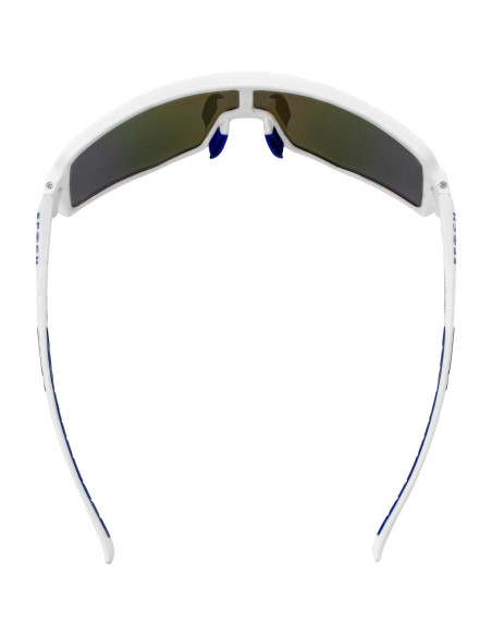 Gafas de Motocicleta Deportivas Epoch Eyewear L2 - UV 100% Gafas de Motocicleta Deportivas Epoch Eyewear L2 - UV 100%