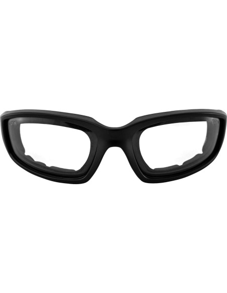 Gafas de Montar Epoch Eyewear con Lentes Fotocromáticos Gafas de Montar Epoch Eyewear con Lentes Fotocromáticos