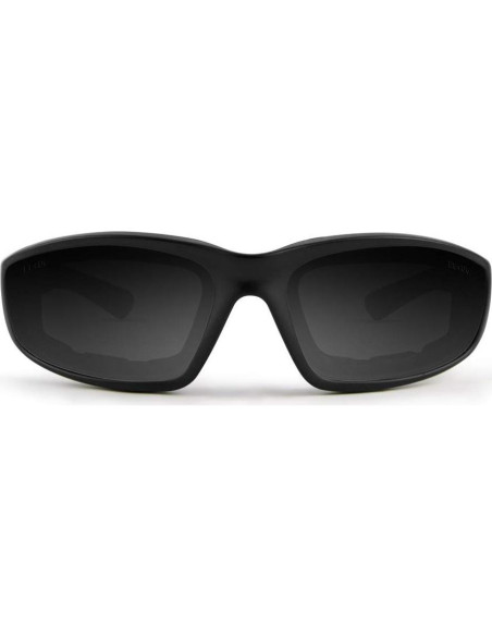 Gafas de Montar Epoch Eyewear con Lentes Fotocromáticos Gafas de Montar Epoch Eyewear con Lentes Fotocromáticos