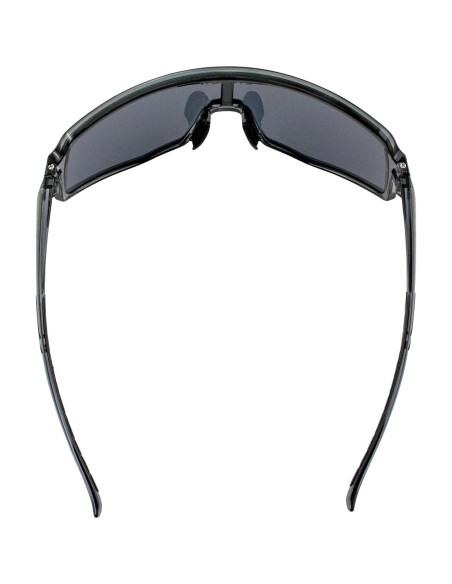 Gafas de Motocicleta Deportivas Epoch Eyewear L2 UV 100% Gafas de Motocicleta Deportivas Epoch Eyewear L2 UV 100%