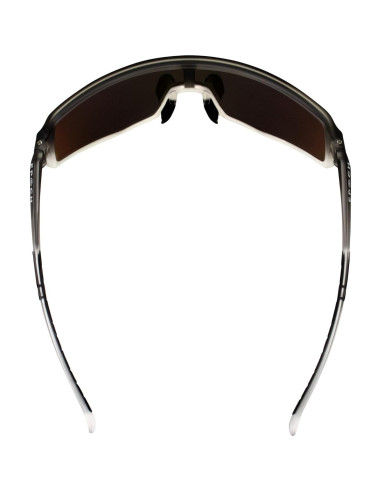 Gafas de Motocicleta Deportivas Epoch Eyewear L2 con Lentes Espejo