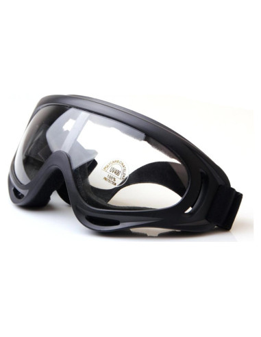 Gafas de Protección FSSTUD para Esquí y Deportes al Aire Libre