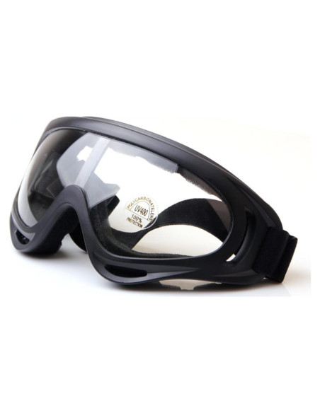 Gafas de Protección FSSTUD para Esquí y Deportes al Aire Libre Gafas de Protección FSSTUD para Esquí y Deportes al Aire Libre