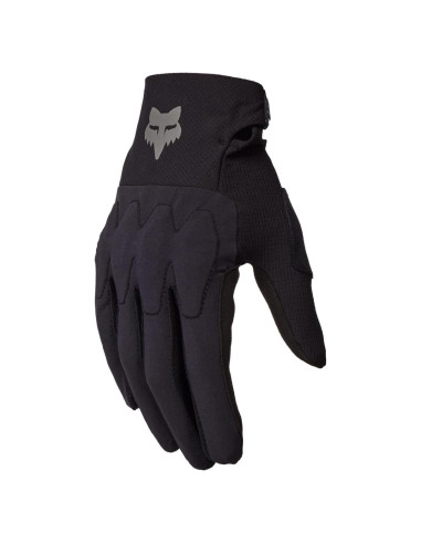 Guantes de Ciclismo Fox Racing Defend D30 Talla Grande