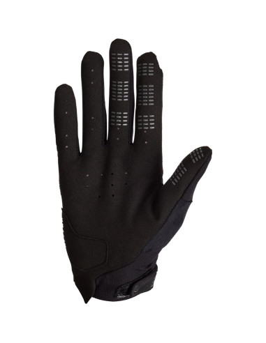 Guantes de Ciclismo Fox Racing Defend D30 Talla Grande
