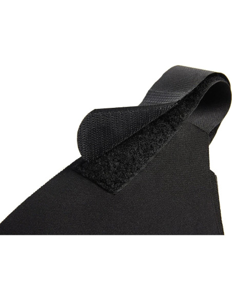 Cubiertas Aisladas para Botas QEES - Calentadores de Pies Unisex Cubiertas Aisladas para Botas QEES - Calentadores de Pies Unisex