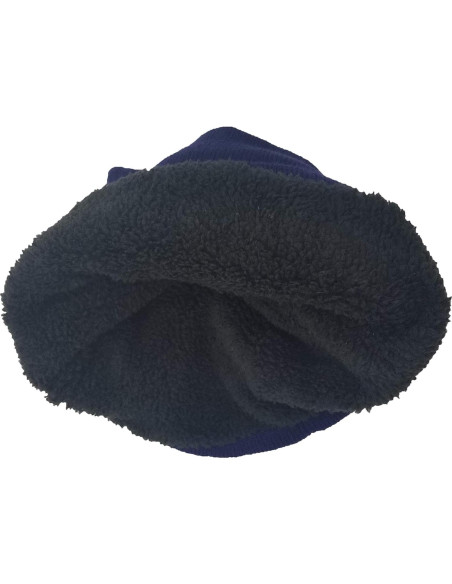 Paquete de 12 Calentadores de Cuello Térmicos Unisex NG-12 Paquete de 12 Calentadores de Cuello Térmicos Unisex NG-12