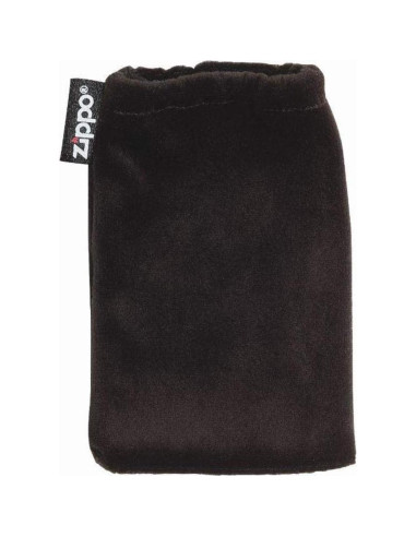 Calentador de Manos Recargable Zippo Harley-Davidson 12h