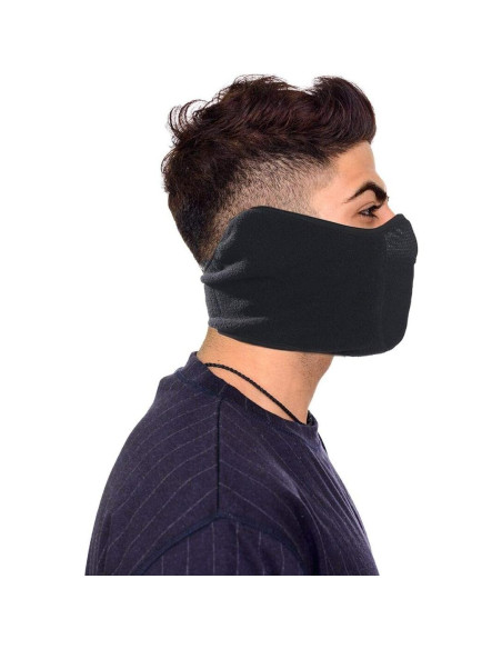 Máscara Balaclava Omenex Ajustable a Prueba de Viento Unisex Máscara Balaclava Omenex Ajustable a Prueba de Viento Unisex