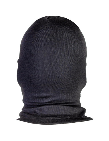 Balaclava Táctica Vulcanforce - A Prueba de Viento y UV