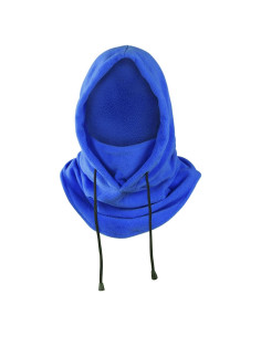 Máscara Balaclava Polar Unisex para Esquí - Super Z Outlet