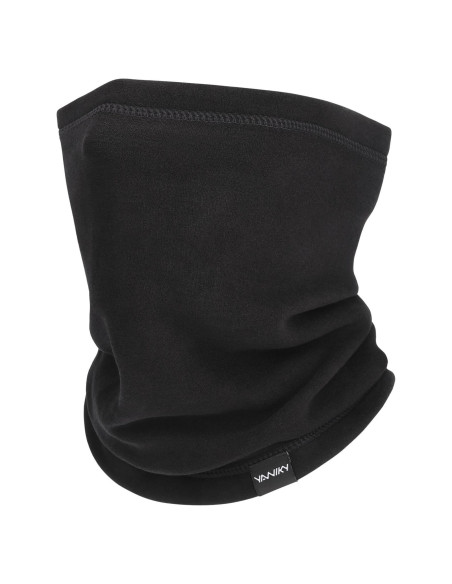 Gaiter de Cuello Calentador Unisex WB-24W25 Transpirable Gaiter de Cuello Calentador Unisex WB-24W25 Transpirable
