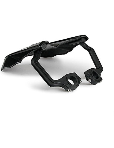 Protectores de Manos Universales Wacece para ATV y Dirt Bike