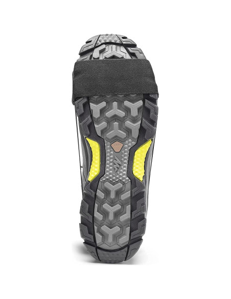 ROCKBROS Protector de Zapatos para Motocicleta 2 Unidades ROCKBROS Protector de Zapatos para Motocicleta 2 Unidades