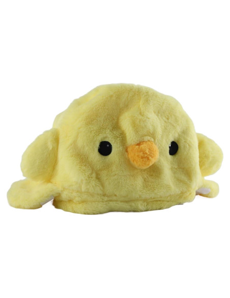 Cubierta de Casco de Peluche ZLXHDL para Motocicleta y Esquí Cubierta de Casco de Peluche ZLXHDL para Motocicleta y Esquí