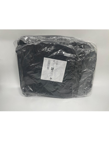 Cubierta para Trike SRIMMIT 420D Impermeable 274x150cm