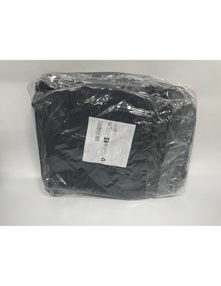 Cubierta para Trike SRIMMIT 420D Impermeable 274x150cm Cubierta para Trike SRIMMIT 420D Impermeable 274x150cm