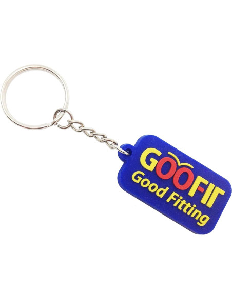 Protectores de Manillar GOOFIT 7/8" Blanco para Motocross Protectores de Manillar GOOFIT 7/8" Blanco para Motocross